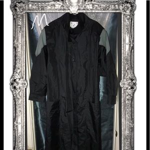 Weather Wise By Miki